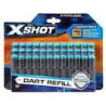 set dardi x-shot excel refill 36pz [wbxshp0uh040510]
