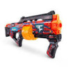 pistola zuru x-shot skins last stand dart blaster graffiti int-s003