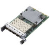 broadcom 57504 quad port 10/25gbe,sfp28 ocp nic 3 [540-bcry]