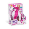 zuru sparkle girlz sparkle stile unicorno multicolore [wlsgii0uc021144]