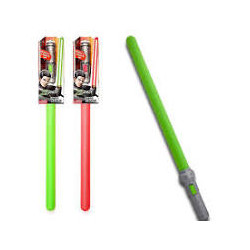 arma giocattolo zuru x-shot spada con cartellino leggere multicolore