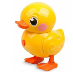 zuru robo alive animali che nuotano anatra coccodrillo mix di pesci