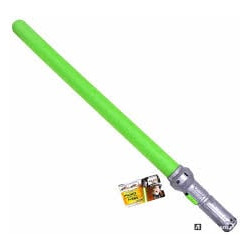 spada zuru x-shot laser force con cartellino verde [wbxshm0ue012991]