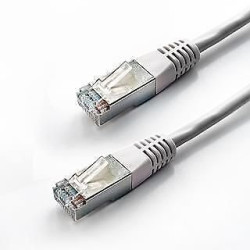 cavo di rete atlantis land p019-ln_6-f-5a f/ftp cat6