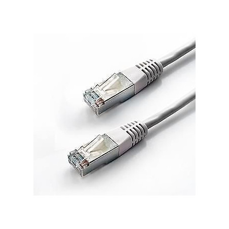 cavo di rete atlantis land p019-ln_6-f-5a f/ftp cat6