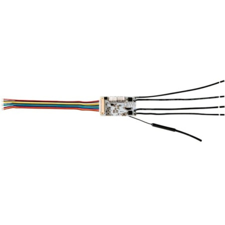 modulo di commutazione shelly plus uni [shelly_plus_uni]