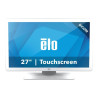monitor touch led 27" elotouch 2703lm medical grade full hd