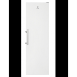 frigorifero electrolux lrs3de39w combinato classe e bianco [lrs3de39w]