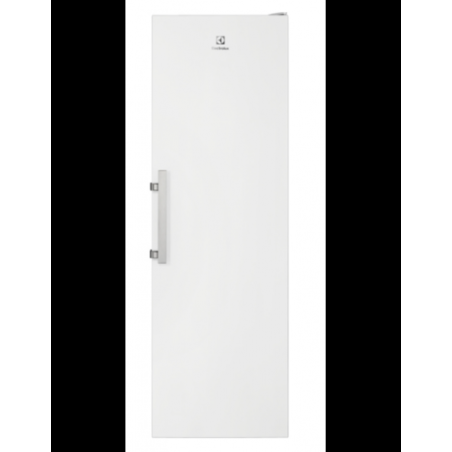 frigorifero electrolux lrs3de39w combinato classe e bianco [lrs3de39w]