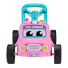 giocattolo per bambino zuru tiny town buggy ride-over standard