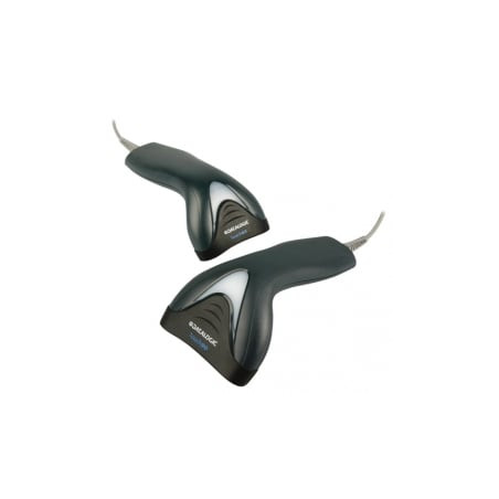 Lettore codici a barre datalogic touch 65 light usb [td1120-bk-65]