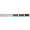 switch cisco catalyst 9300l mini upoe nw-e 4x 25g uplink 24porte