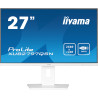 monitor led 27'' liyama prolite xub2797qsn/ 1ms/qhd 2560