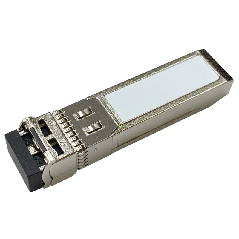 transceiver qnap trx-10gsfpp-lr [trx-10gsfpp-lr]