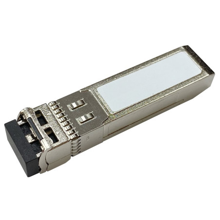 transceiver qnap trx-10gsfpp-lr [trx-10gsfpp-lr]