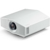 videoproiettore sony 4k sxrd laser 2000lm wt [vpl-xw5000/w/1]