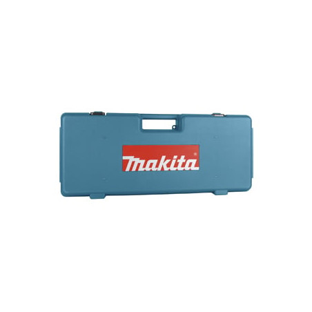 valigia di trasporto makita 821620-5 in plastica per djr186/djr187