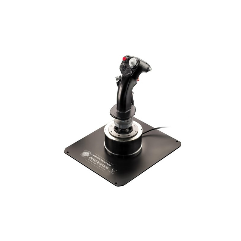 Joystick thrustmaster hotas warthog flight stick [2960738]