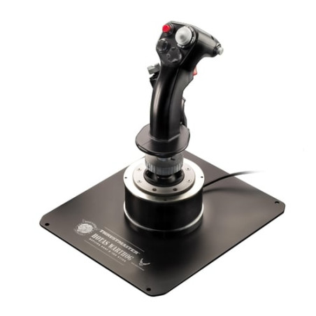 Joystick thrustmaster hotas warthog flight stick [2960738]
