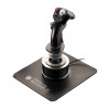 Joystick thrustmaster hotas warthog flight stick [2960738]