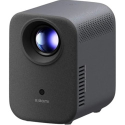 videoproiettore xiaomi smart projector l1 eu smart full hd 1920x1080p