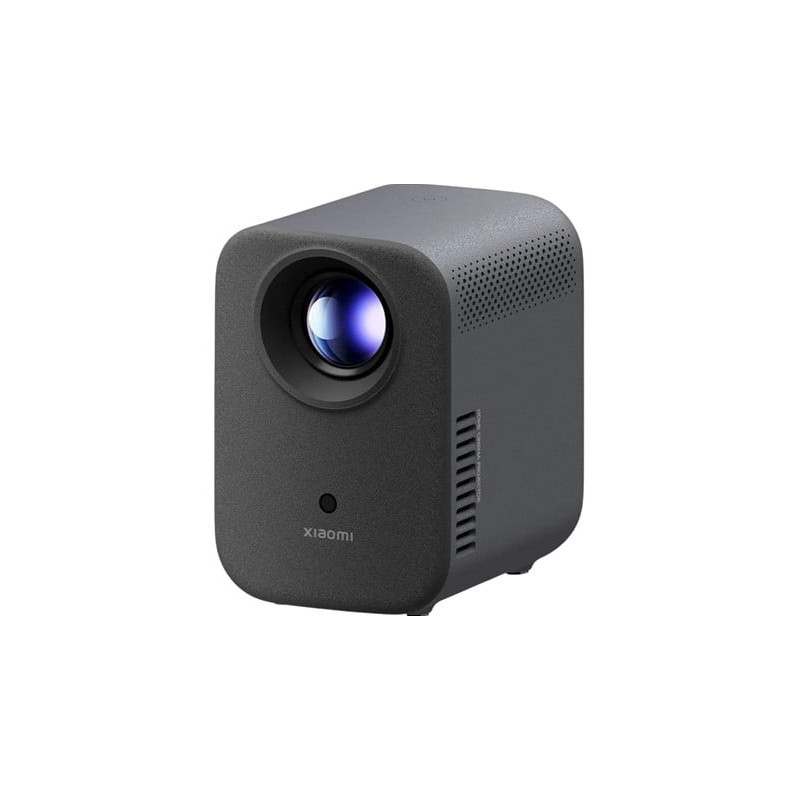 videoproiettore xiaomi smart projector l1 eu smart full hd 1920x1080p