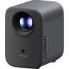 videoproiettore xiaomi smart projector l1 eu smart full hd 1920x1080p