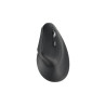 mouse kensington pro fit my630 eq ottico wireless/bluetooth/usb-a