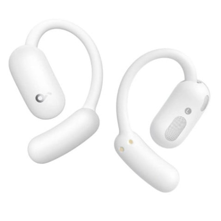 auricolari anker aerofit 2 bianco [uhankrdb0afit02]