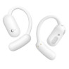 auricolari anker aerofit 2 bianco [uhankrdb0afit02]