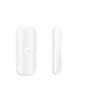 sensore porta/finestra yale al-dc-1a-w wireless bianco