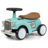 giocattolo milly mally veicolo royce menta [wjmlmr0ub028680]
