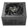 alimentatore 1000w mars gaming mpb1000psi 80+ gold