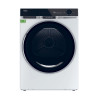 asciugatrice haier hd90 a3q397u1 9kg classe a bianco