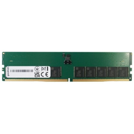 ram udimm ddr5 16gb goodram w-mem5600e5s816g ecc 5600mhz cl46