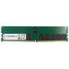 ram udimm ddr5 16gb goodram w-mem5600e5s816g ecc 5600mhz cl46