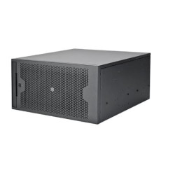 case silverstone rm53-502 atx usb 3.2 nero [sst-rm53-502]