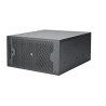 case silverstone rm53-502 atx usb 3.2 nero [sst-rm53-502]