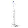 spazzolino elettrico philips hx7400/01 sonicare bianco [hx7400/01]