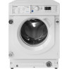 lavatrice indesit biwdil861485eu 6-8kg 1400rpm 60cm classe d