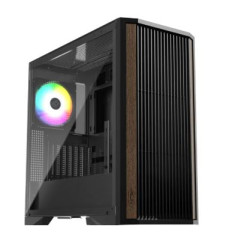 case raijintek agos max midi-tower atx/e-atx nero [0r20b00259]