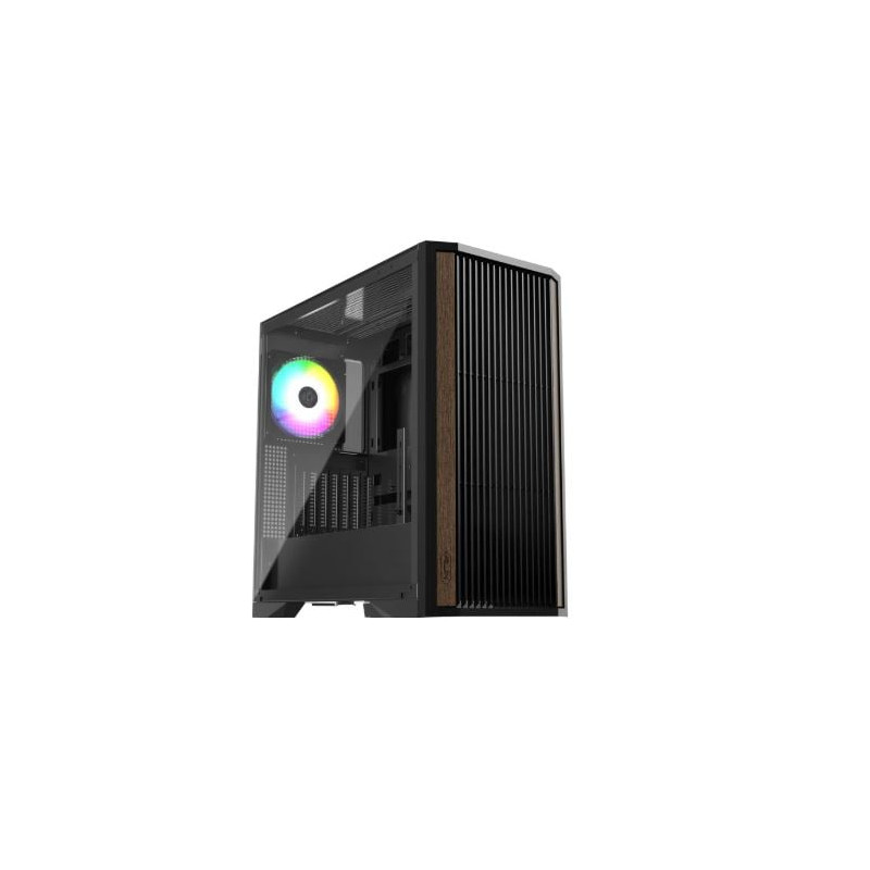 case raijintek agos max midi-tower atx/e-atx nero [0r20b00259]