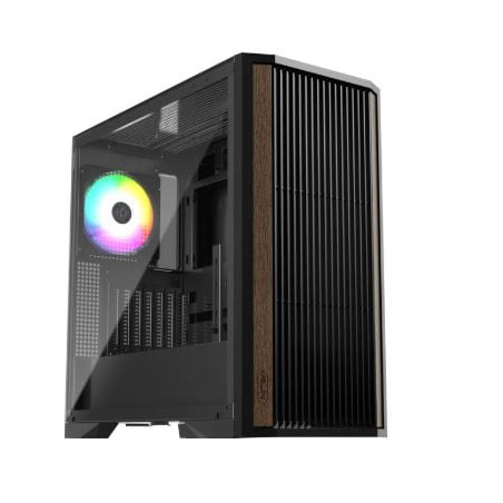 case raijintek agos max midi-tower atx/e-atx nero [0r20b00259]