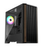 case raijintek agos max midi-tower atx/e-atx nero [0r20b00259]