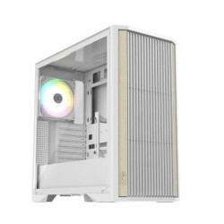 case raijintek agos max midi-tower atx/e-atx bianco [0r20b00260]