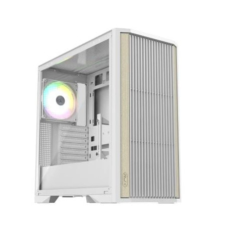 case raijintek agos max midi-tower atx/e-atx bianco [0r20b00260]