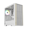 case raijintek agos max midi-tower atx/e-atx bianco [0r20b00260]