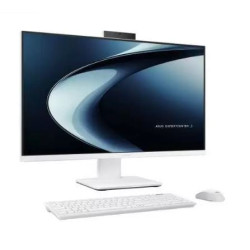 pc all-in-one 27" asus expertcenter p400 full hd/i5-210h/16gb/512gb