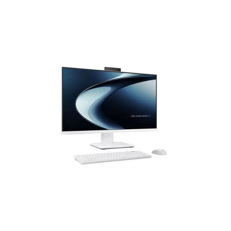 pc all-in-one 27" asus expertcenter p400 full hd/i5-210h/16gb/512gb