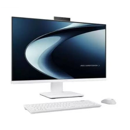 pc all-in-one 27" asus expertcenter p400 full hd/i5-210h/16gb/512gb